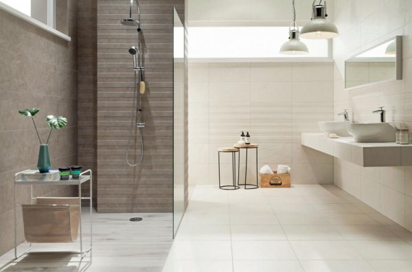 tubadzin blinds